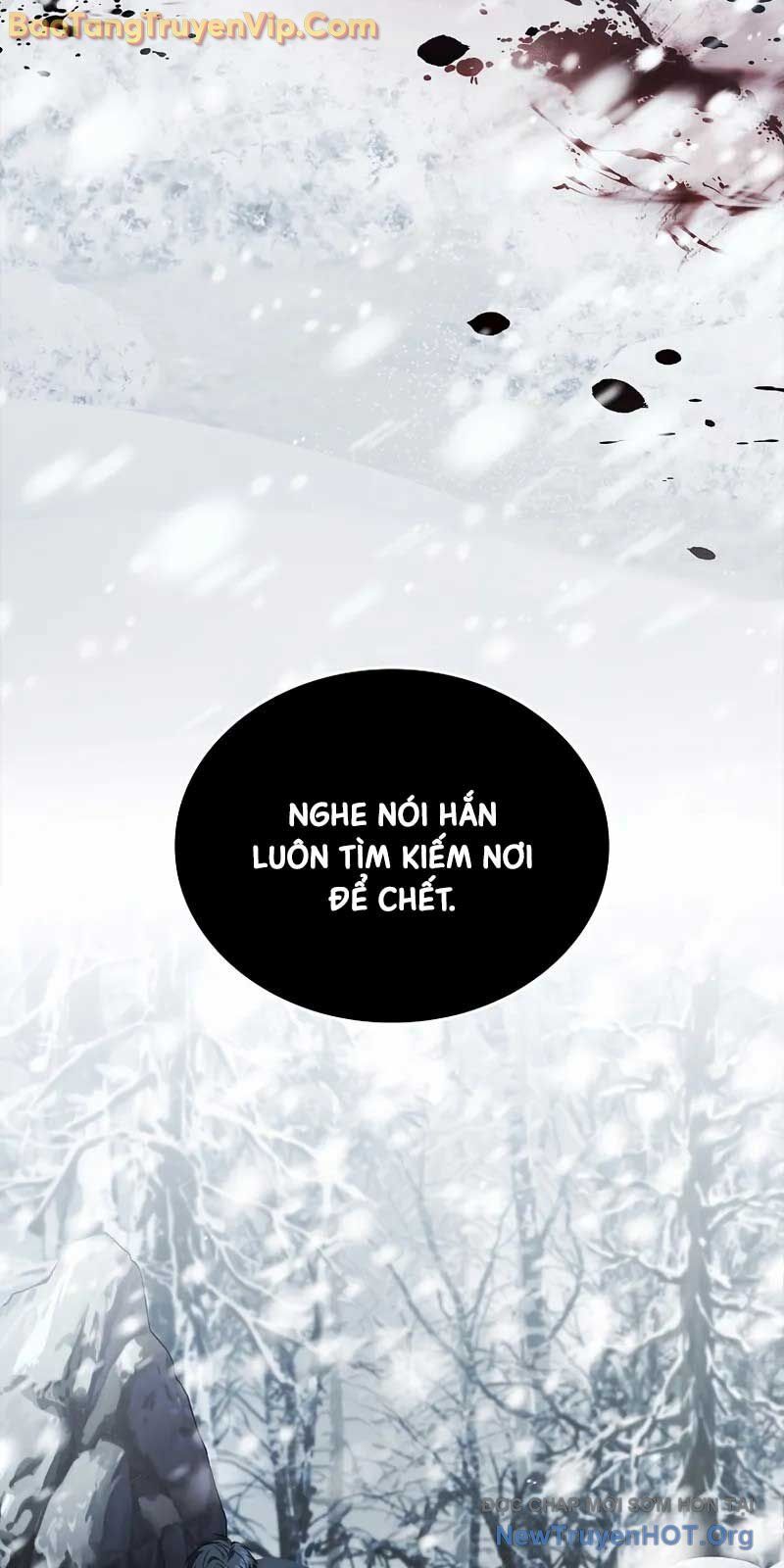 Tam Hoàng Tử Của Vong Quốc Hồi Quy Chapter 1 - Next Chapter 4