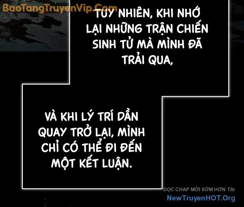 Tam Hoàng Tử Của Vong Quốc Hồi Quy Chapter 1 - Next Chapter 4