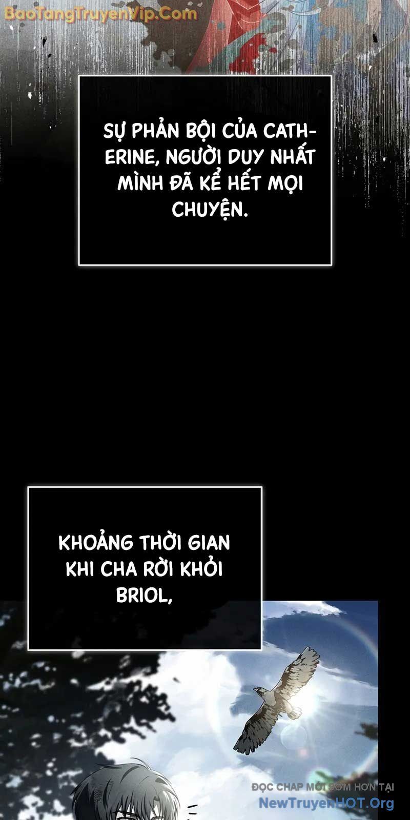 Tam Hoàng Tử Của Vong Quốc Hồi Quy Chapter 1 - Next Chapter 4