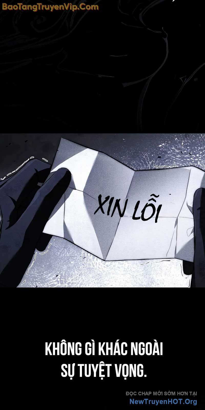 Tam Hoàng Tử Của Vong Quốc Hồi Quy Chapter 1 - Next Chapter 4