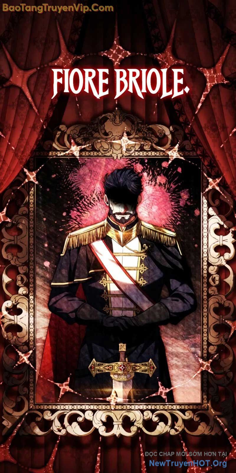 Tam Hoàng Tử Của Vong Quốc Hồi Quy Chapter 1 - Next Chapter 4