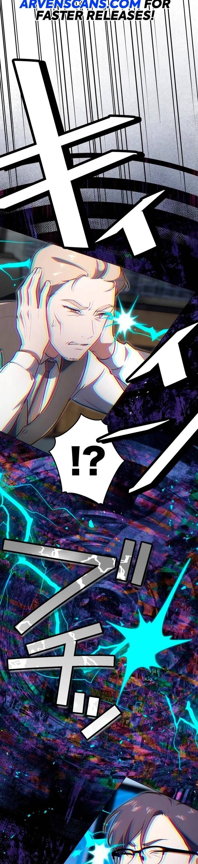 Nước Mắt Thần Chết Chapter 18 - Next Chapter 19