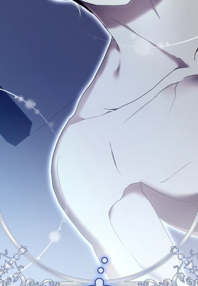 Tôi Chỉ Muốn Ngủ Riêng! Chapter 5 - Trang 2
