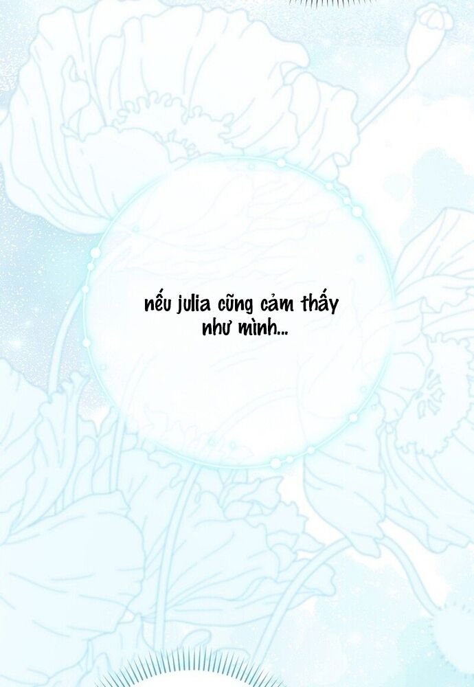 Tôi Chỉ Muốn Ngủ Riêng! Chapter 5 - Trang 2