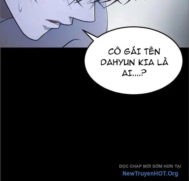 Cuốn Sổ Sinh Tử Chapter 9 - Trang 2