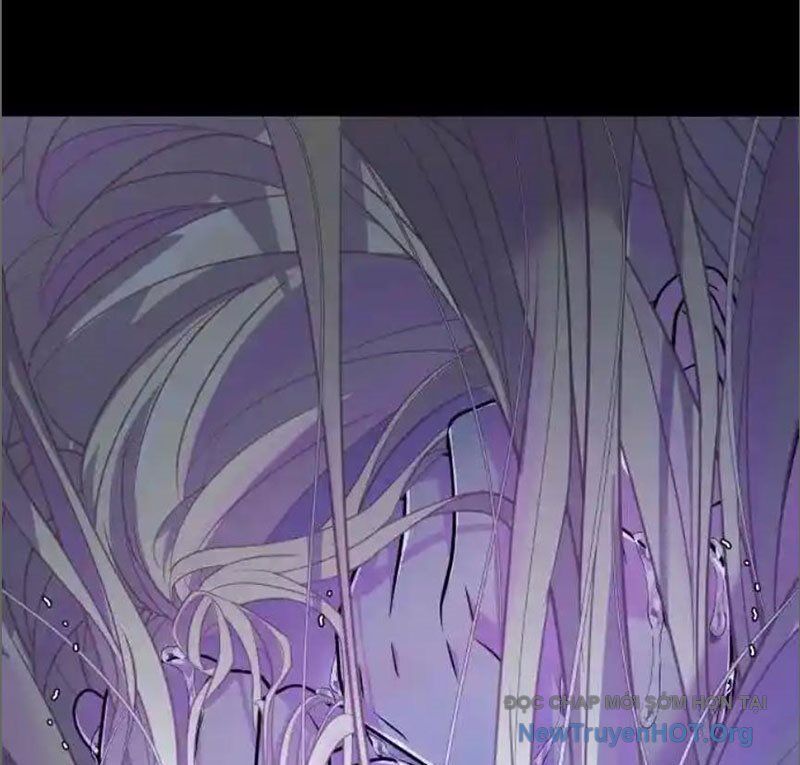 Cuốn Sổ Sinh Tử Chapter 9 - Trang 2