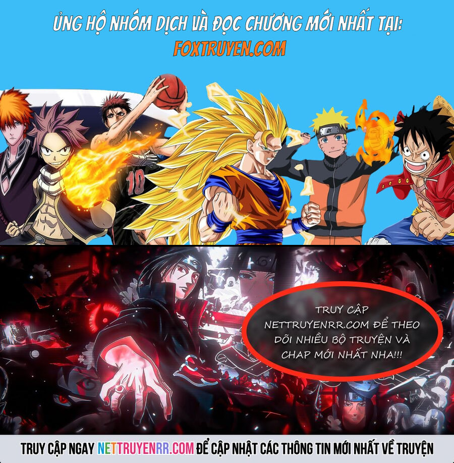 Sủng Em Như Mật: Thiếu Gia Truy Thê Chapter 16 - Next Chapter 17