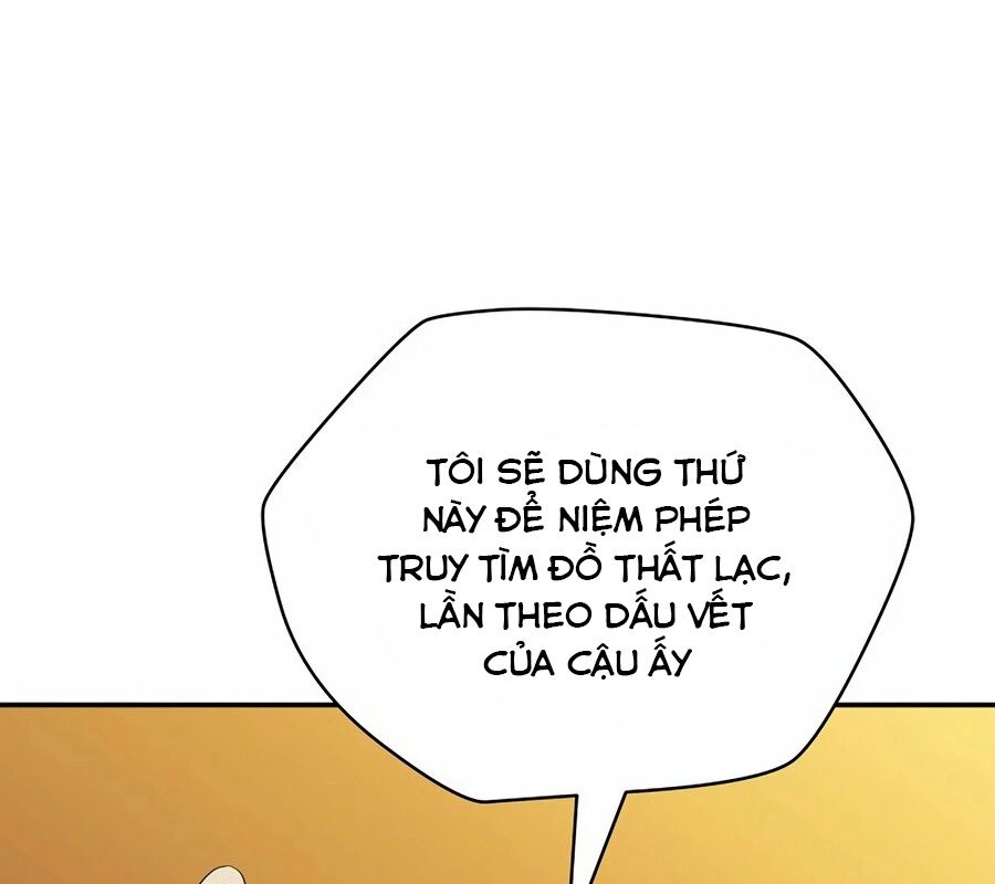 Pháp Sư Hệ Theo Lượt Chapter 9 - Trang 2