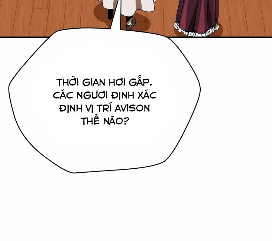 Pháp Sư Hệ Theo Lượt Chapter 9 - Trang 2