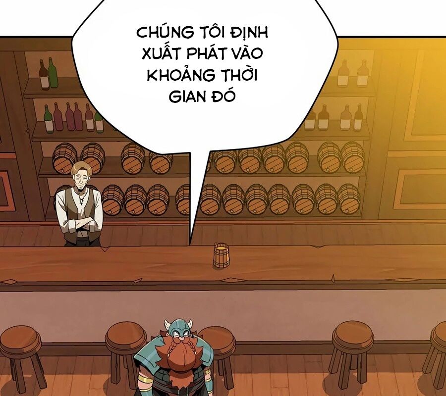 Pháp Sư Hệ Theo Lượt Chapter 9 - Trang 2