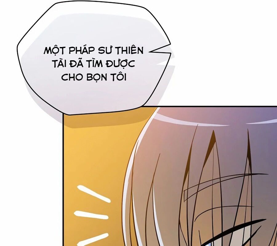 Pháp Sư Hệ Theo Lượt Chapter 9 - Trang 2