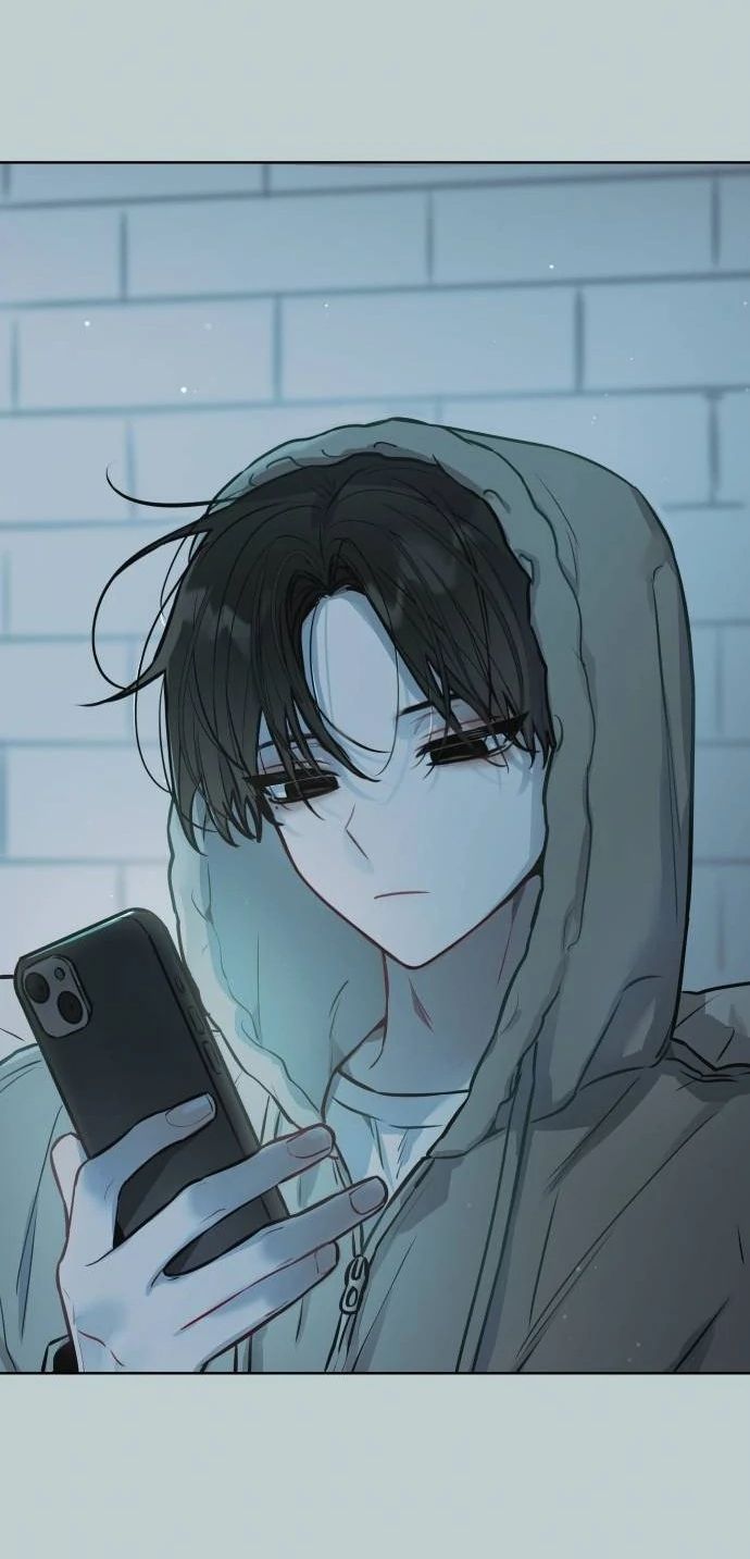 Guild Idol Chapter 13 - Next Chapter 14
