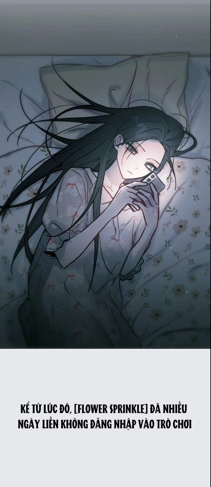 Guild Idol Chapter 13 - Next Chapter 14