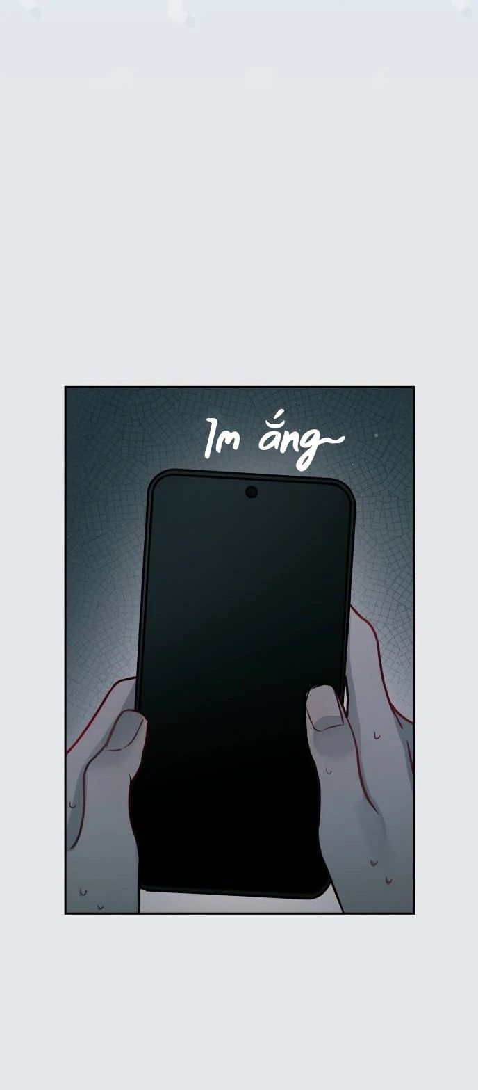 Guild Idol Chapter 13 - Next Chapter 14