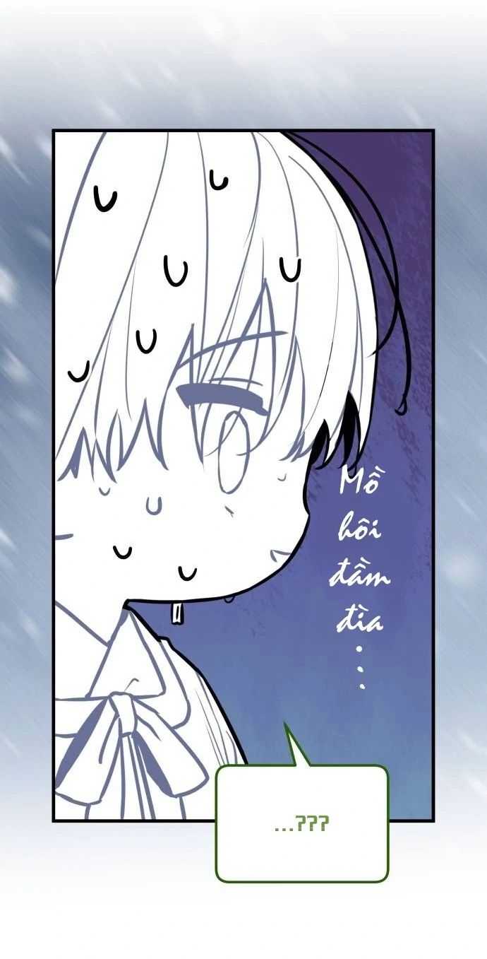 Guild Idol Chapter 13 - Next Chapter 14