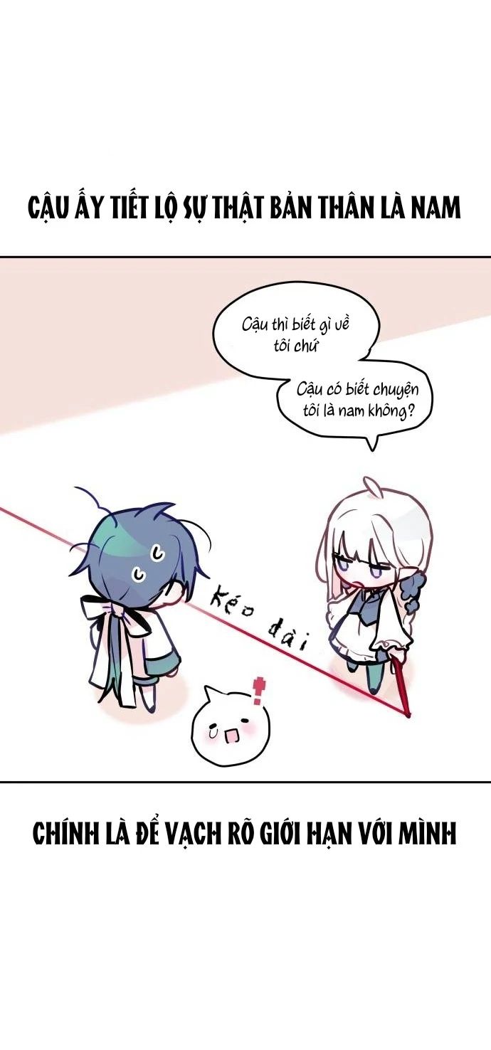 Guild Idol Chapter 13 - Next Chapter 14
