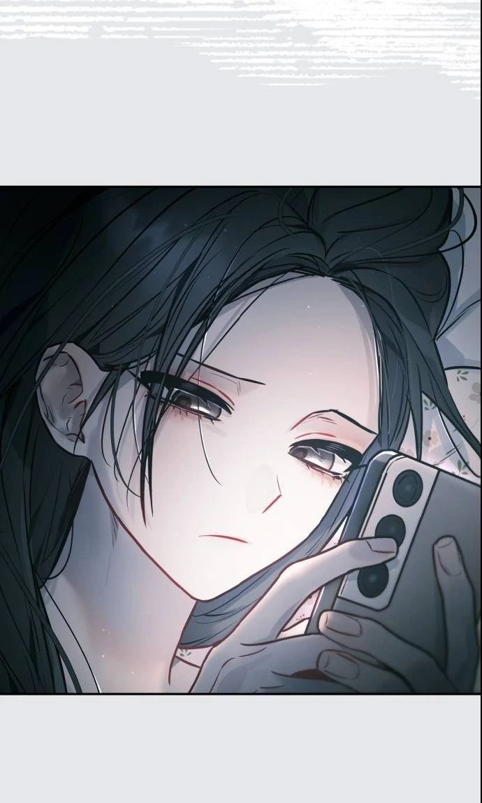 Guild Idol Chapter 13 - Next Chapter 14
