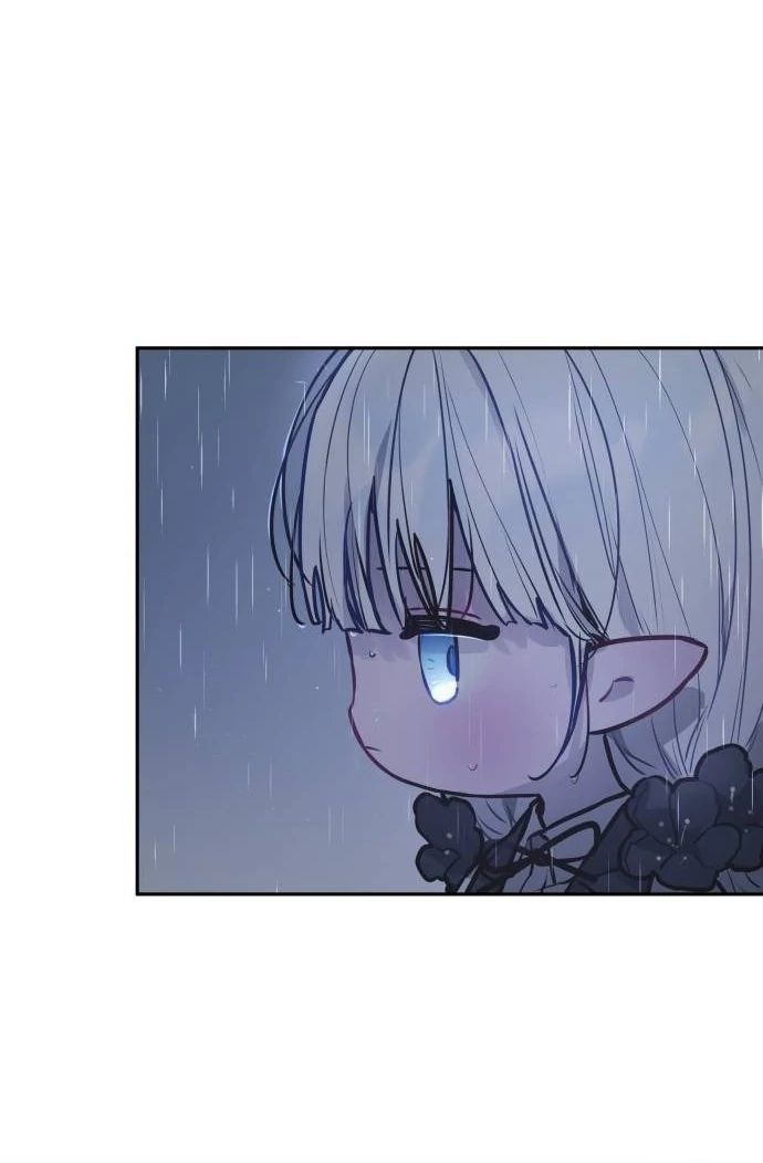 Guild Idol Chapter 13 - Next Chapter 14