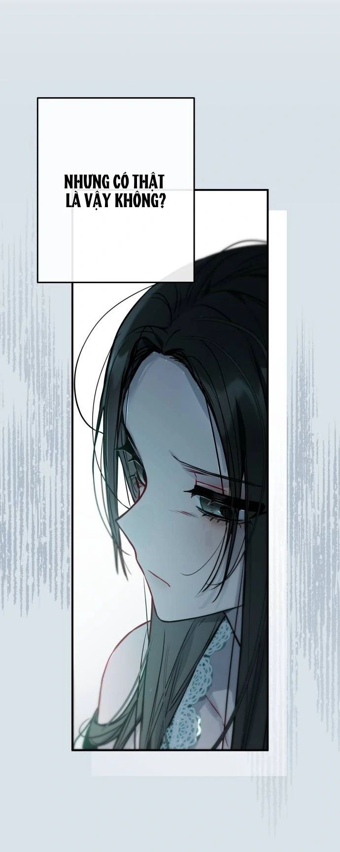 Guild Idol Chapter 13 - Next Chapter 14