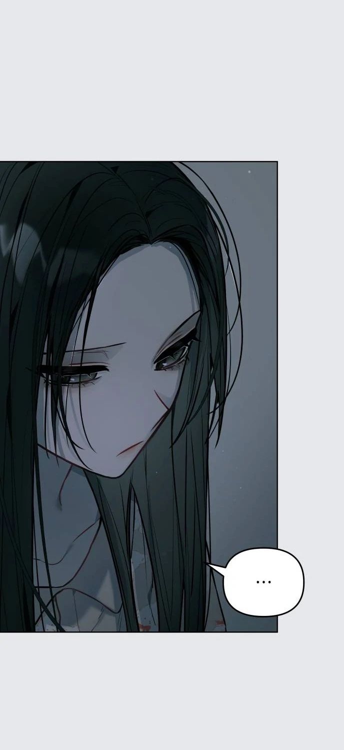 Guild Idol Chapter 13 - Next Chapter 14