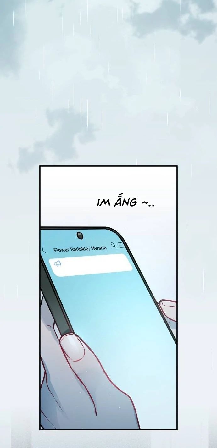 Guild Idol Chapter 13 - Next Chapter 14