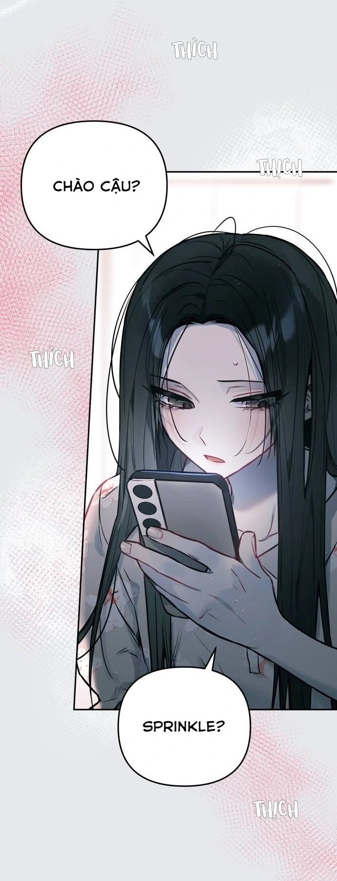 Guild Idol Chapter 13 - Next Chapter 14