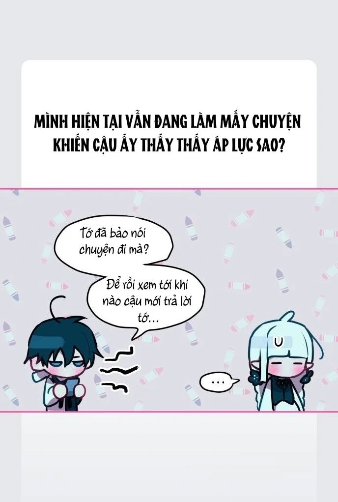 Guild Idol Chapter 13 - Next Chapter 14