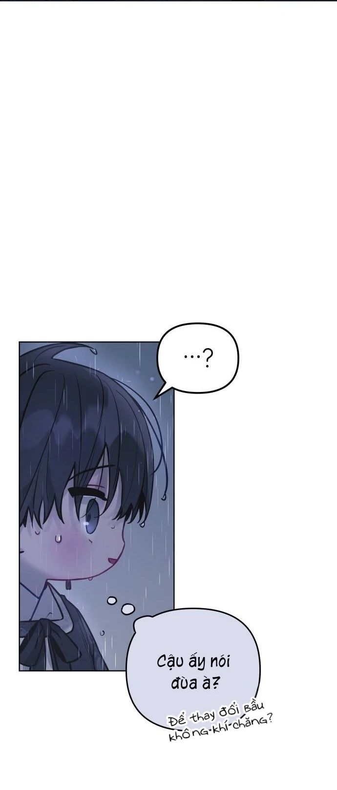 Guild Idol Chapter 13 - Next Chapter 14