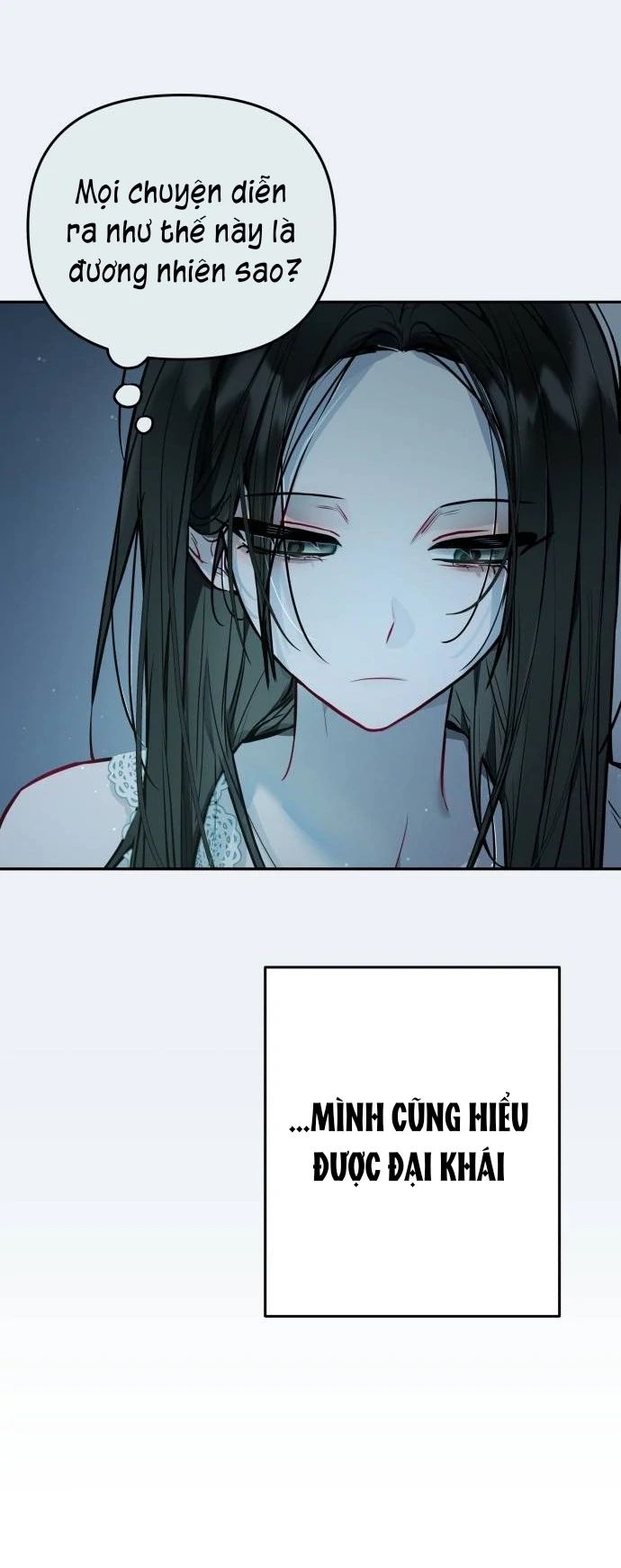 Guild Idol Chapter 13 - Next Chapter 14