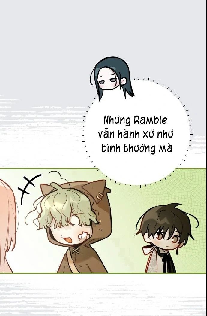Guild Idol Chapter 13 - Next Chapter 14