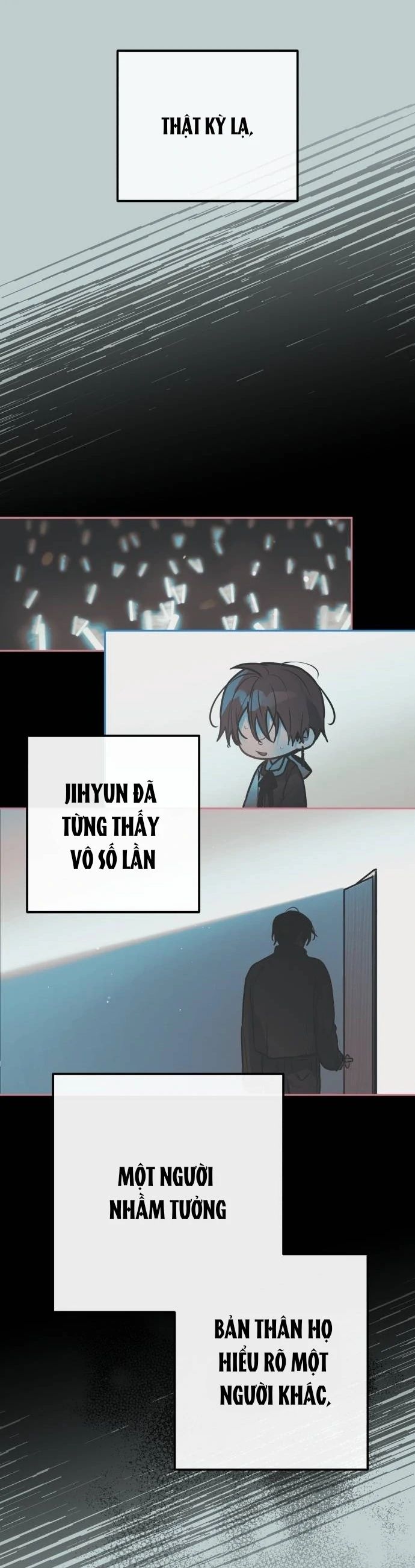 Guild Idol Chapter 13 - Next Chapter 14