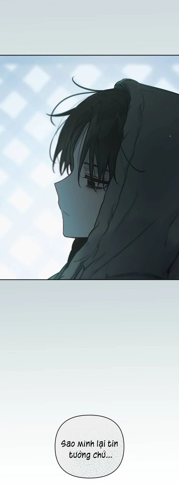 Guild Idol Chapter 13 - Next Chapter 14