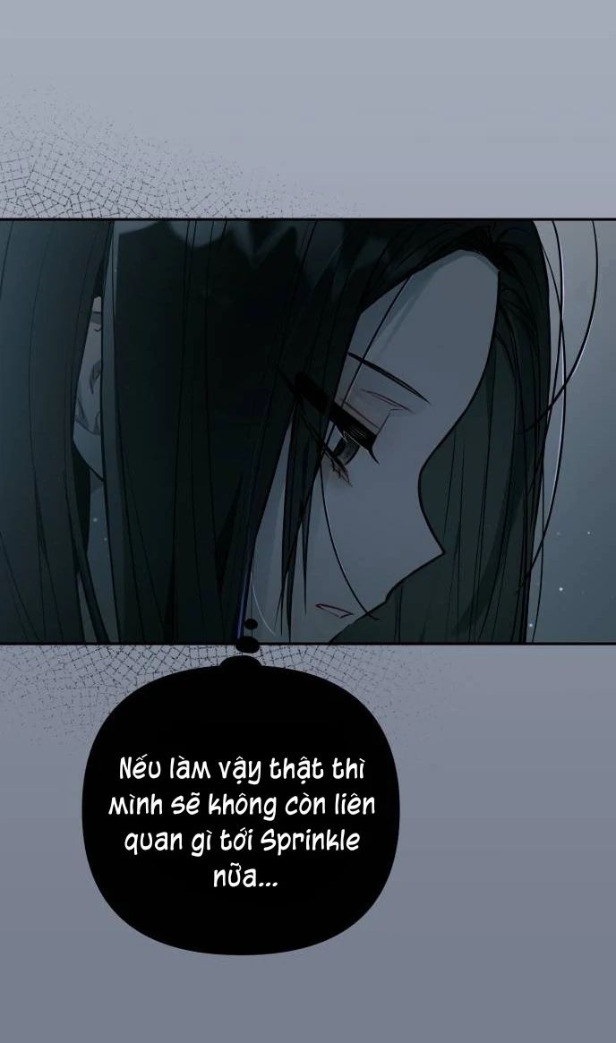 Guild Idol Chapter 13 - Next Chapter 14