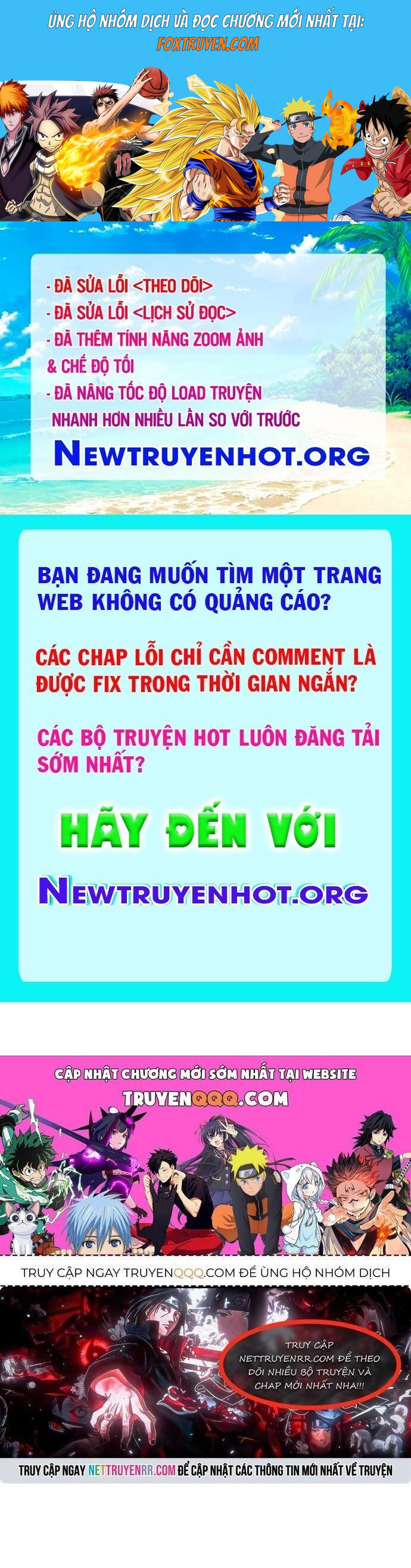 Quang Long Chapter 34 - Next Chapter 35
