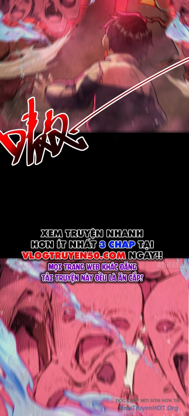 Sau Khi Quỷ Dị Giáng Lâm, Ta Mở Khóa Được Tháp Thông Thiên Chapter 2 - Next Chapter 3