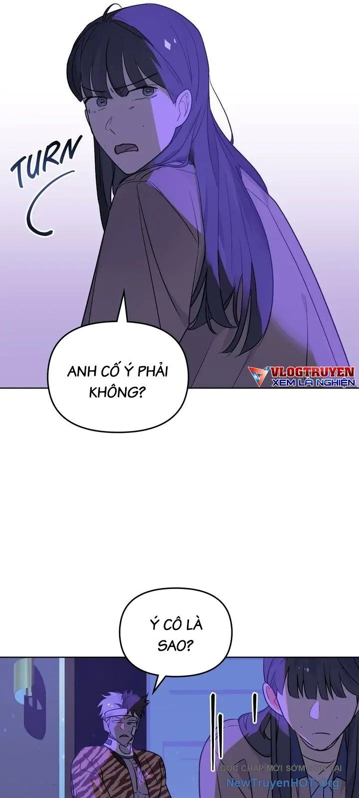 Giao Kèo Với Quỷ Chapter 9 - Next Chapter 10