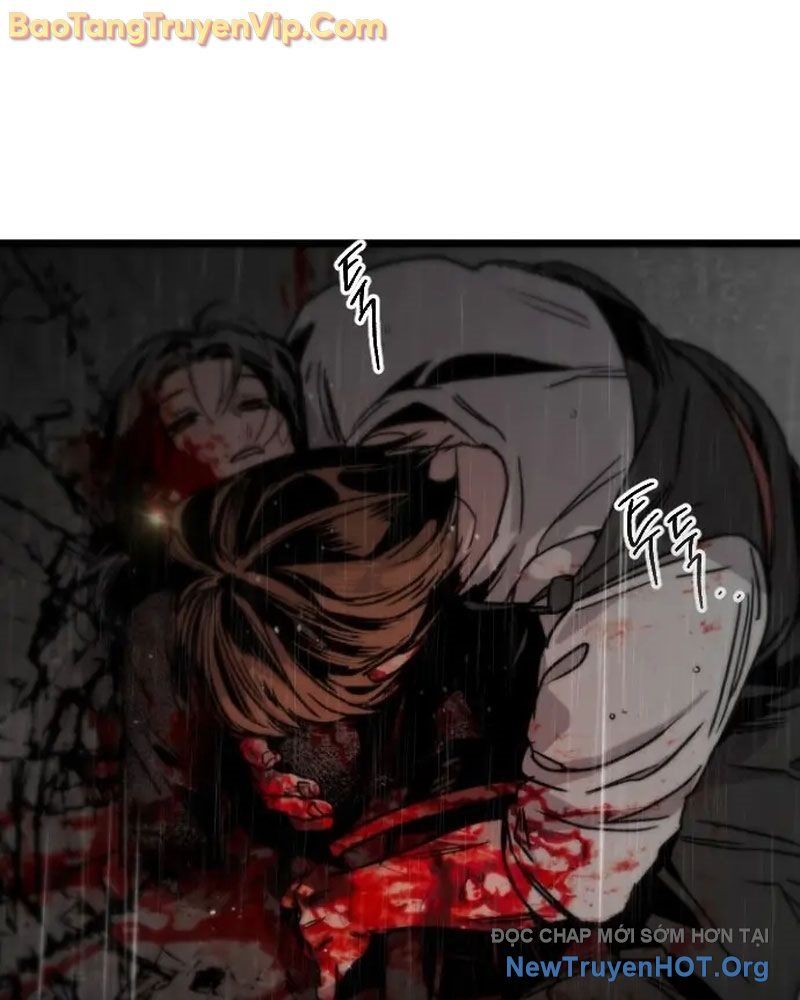 Cửu Vân Mộng Khởi Nguyên Chapter 1 - Next Chapter 2