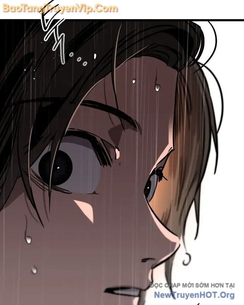 Cửu Vân Mộng Khởi Nguyên Chapter 1 - Next Chapter 2