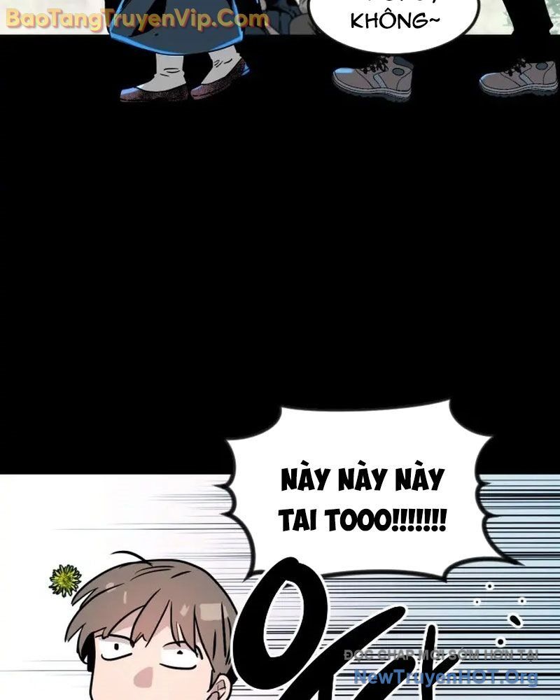 Cửu Vân Mộng Khởi Nguyên Chapter 1 - Next Chapter 2