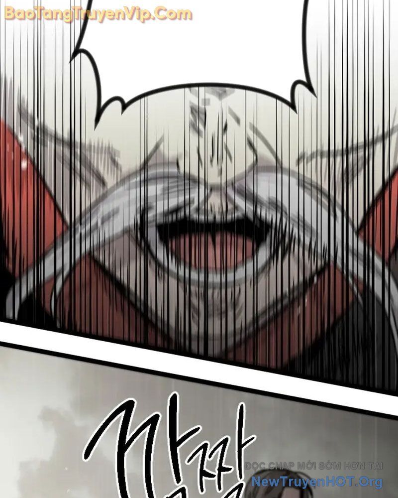 Cửu Vân Mộng Khởi Nguyên Chapter 1 - Next Chapter 2