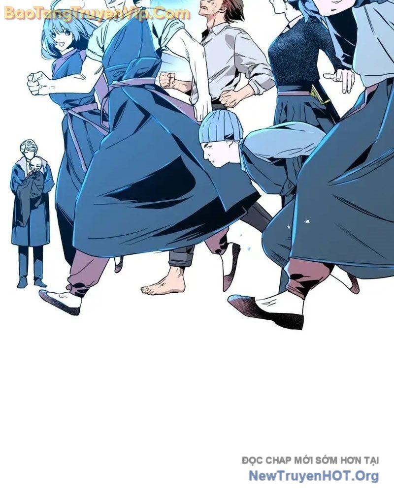 Cửu Vân Mộng Khởi Nguyên Chapter 1 - Next Chapter 2