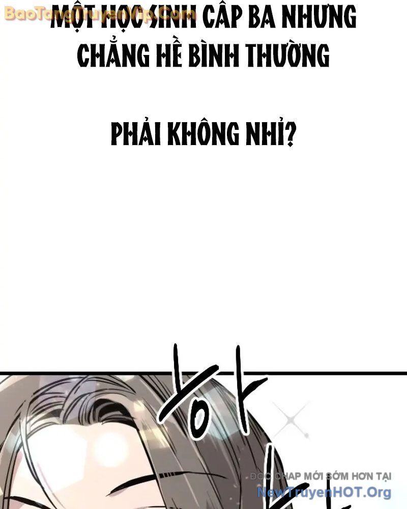 Cửu Vân Mộng Khởi Nguyên Chapter 1 - Next Chapter 2