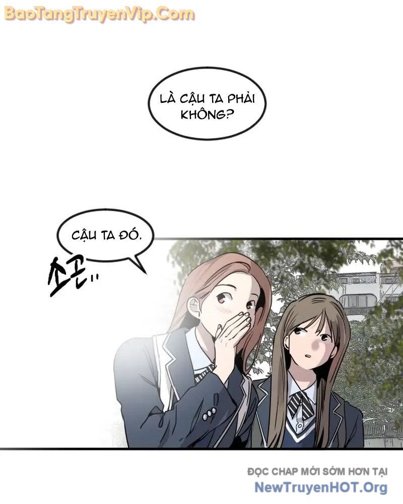 Cửu Vân Mộng Khởi Nguyên Chapter 1 - Next Chapter 2