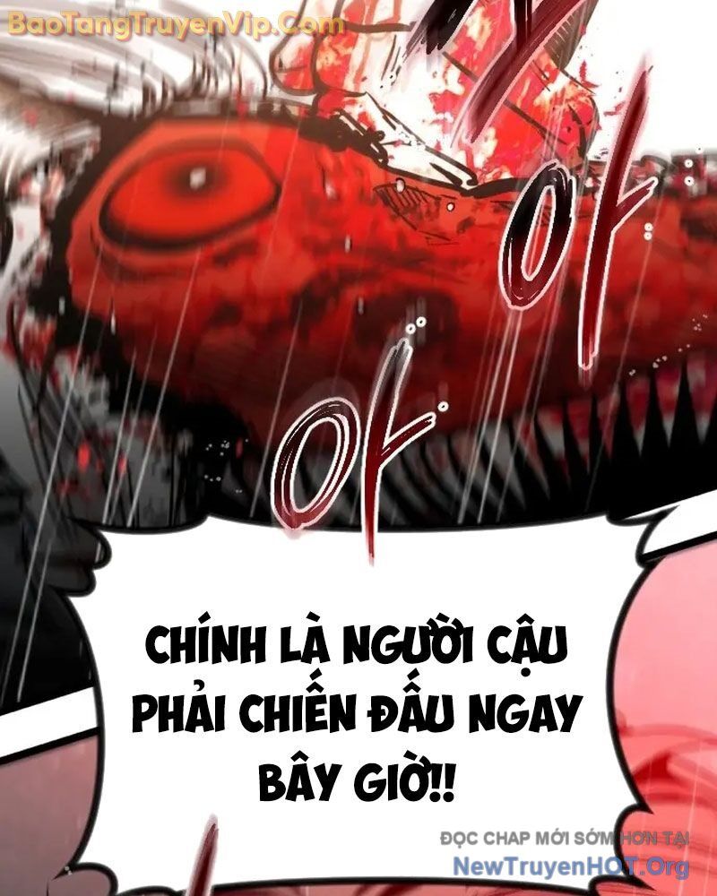 Cửu Vân Mộng Khởi Nguyên Chapter 1 - Next Chapter 2