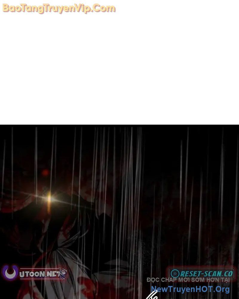 Cửu Vân Mộng Khởi Nguyên Chapter 1 - Next Chapter 2