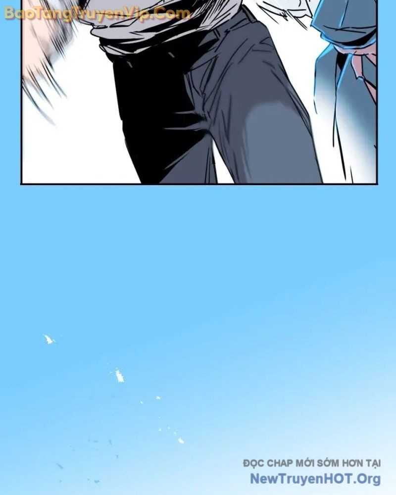 Cửu Vân Mộng Khởi Nguyên Chapter 1 - Next Chapter 2