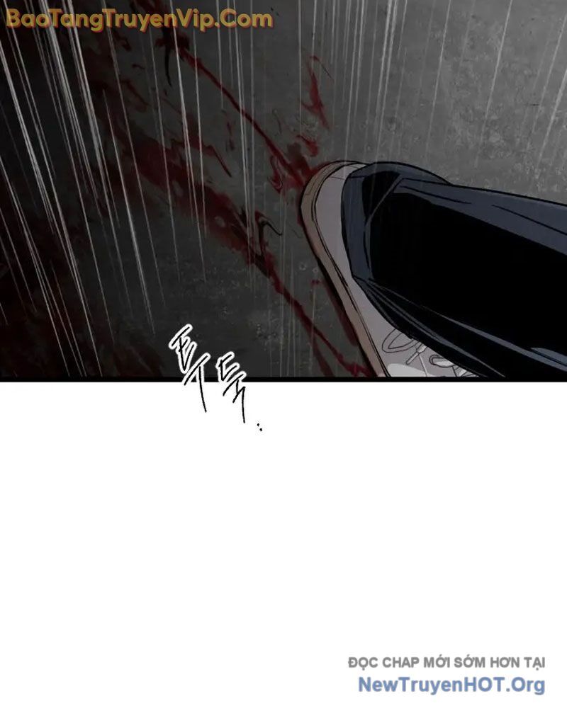 Cửu Vân Mộng Khởi Nguyên Chapter 1 - Next Chapter 2