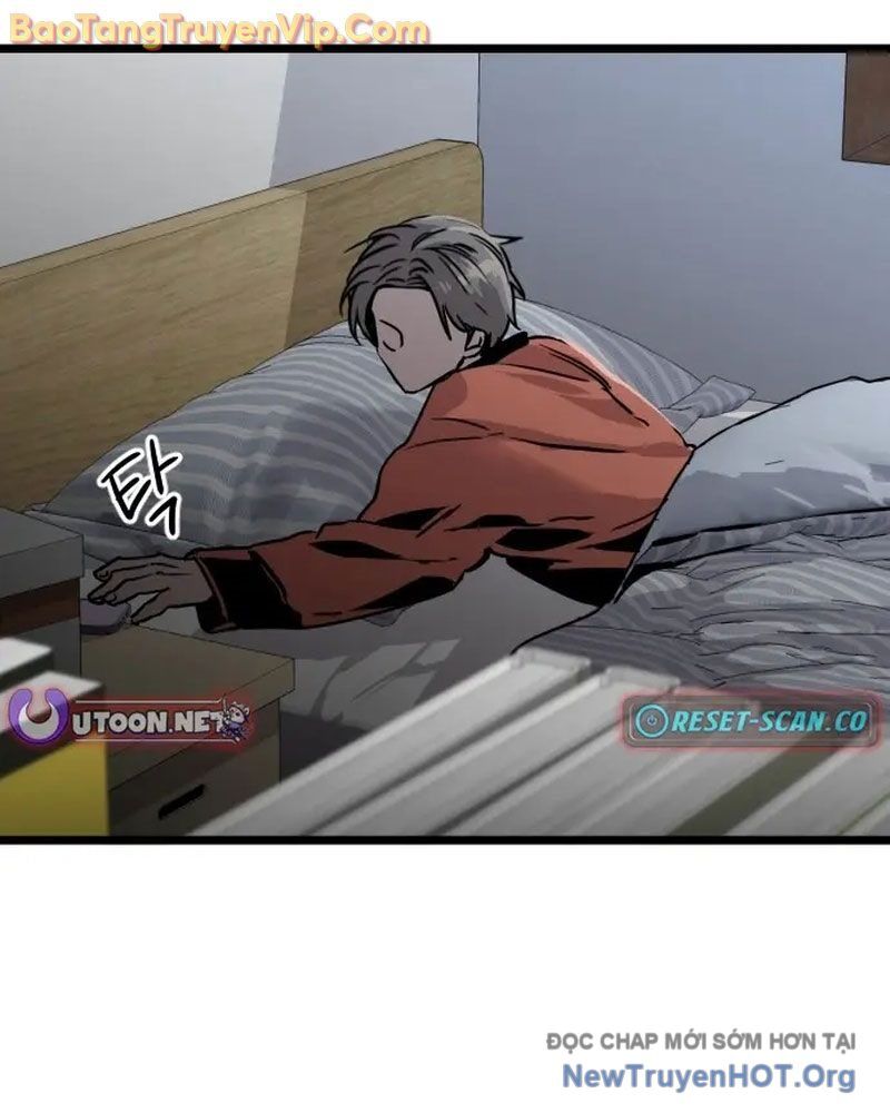 Cửu Vân Mộng Khởi Nguyên Chapter 1 - Next Chapter 2