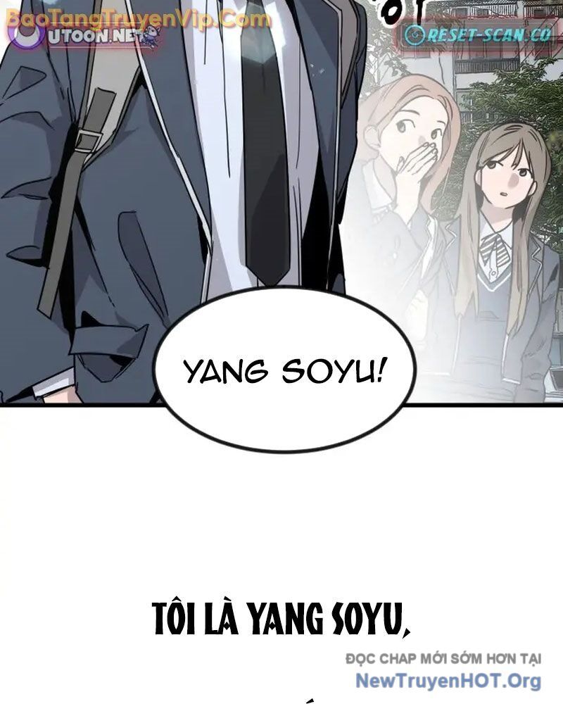 Cửu Vân Mộng Khởi Nguyên Chapter 1 - Next Chapter 2