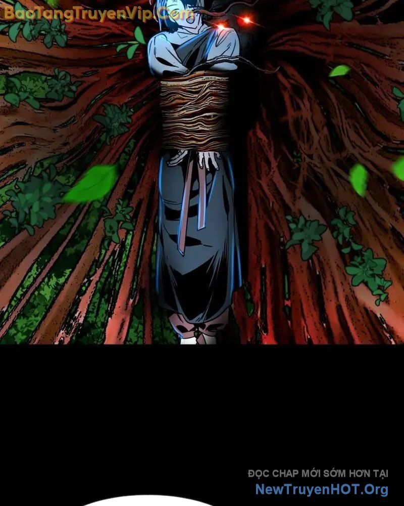 Cửu Vân Mộng Khởi Nguyên Chapter 1 - Next Chapter 2